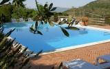 Apartamento Loro Ciuffenna: It5264.860.4 