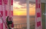 Apartamento Canarias Swimming Pool: Es6060.1.1 