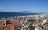 Apartamento España Sauna: Es5510.505.1 