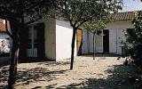 Casa De Vacaciones Mimizan: Fr3420.35.2 