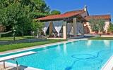Casa De Vacaciones Toscana Sauna: It5229.840.1 