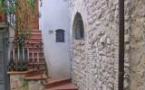 Casa De Vacaciones Umbria Sauna: It5526.10.1 