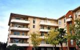 Apartamento Saint Raphaël Provence Alpes Cote D'azur: Fr8550.290.1 