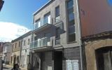 Apartamento Palamós: Es9454.201.1 