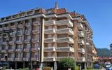 Apartamento Lombardia Swimming Pool: It2085.320.1 