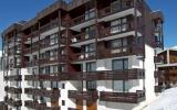 Apartamento Tignes Rhone Alpes: Fr7351.320.12 