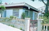 Casa De Vacaciones Alcanar: Es9598.266.1 