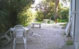 Apartamento Bormes Les Mimosas: Fr8421.17.1 