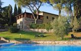 Casa De Vacaciones Toscana Swimming Pool: It5276.870.1 