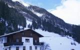 Apartamento Ischgl: At6561.150.1 