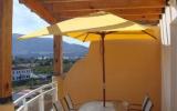 Apartamento Comunidad Valenciana Sauna: Es9700.67.1 