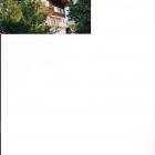 Apartamento Champex: Apartamento Moret 