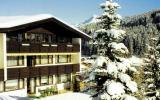 Apartamento Kirchberg Tirol: At6365.350.1 