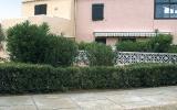 Apartamento Le Barcarès: Fr6640.130.3 