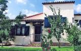 Casa De Vacaciones España: Es9456.526.1 