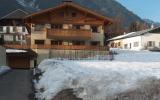 Apartamento Chamonix: Fr7460.400.1 