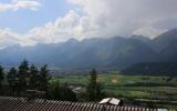 Apartamento Wattens: At6112.210.1 