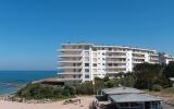 Apartamento Biarritz: Fr3450.145.2 