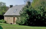 Casa De Vacaciones Francia: Fr2932.301.1 