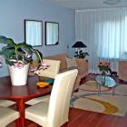 Apartamento Holanda: Apartamento Hazepad 