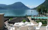 Apartamento Porlezza: It2370.43.1 