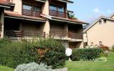 Apartamento Menaggio: It2416.200.1 