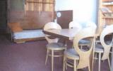 Apartamento Francia: Fr7208.1.1 
