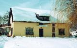 Casa De Vacaciones Austria Swimming Pool: At9132.100.1 