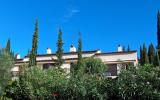 Apartamento Cavalaire: Fr8430.167.1 