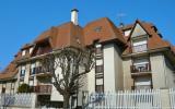 Apartamento Basse Normandie: Fr1807.500.1 