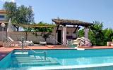 Apartamento Italia: It4870.30.1 