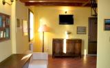 Apartamento Firenze Sauna: It5270.100.1 