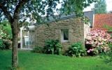 Casa De Vacaciones Perros Guirec: Fr2870.301.1 