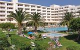 Apartamento Albufeira Swimming Pool: Pt6800.450.5 
