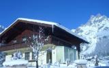 Apartamento Salzburgo: At5453.110.1 