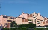 Apartamento Saint Cyprien Plage Sauna: Fr6665.520.1 