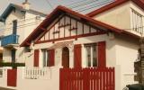 Casa De Vacaciones Biarritz: Fr3450.714.1 