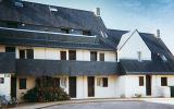 Apartamento Bretagne Swimming Pool: Fr2618.100.1 