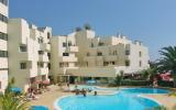 Apartamento Albufeira Sauna: Pt6800.500.3 