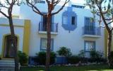 Apartamento Altura Faro: Pt6950.260.1 