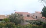 Casa De Vacaciones Gruissan Swimming Pool: Fr6638.746.1 