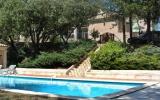 Casa De Vacaciones Lamalou Les Bains: Fr6772.300.1 