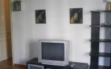Apartamento Barcelona Cataluña: Es9510.626.1 