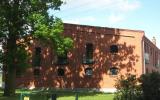 Apartamento Polonia Swimming Pool: Pl7450.100.2 