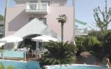 Apartamento San Benedetto Del Tronto Sauna: It4790.300.2 