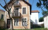 Apartamento Aquitania: Fr3450.811.1 