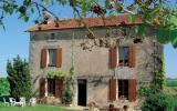 Casa De Vacaciones Angoulême Poitou Charentes: Fr3162.100.1 
