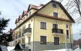 Apartamento Rabka Nowy Sacz: Pl3470.111.5 
