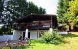 Casa De Vacaciones Luxemburgo: Lu9672.100.1 