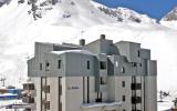Apartamento Tignes Rhone Alpes Swimming Pool: Fr7351.325.2 